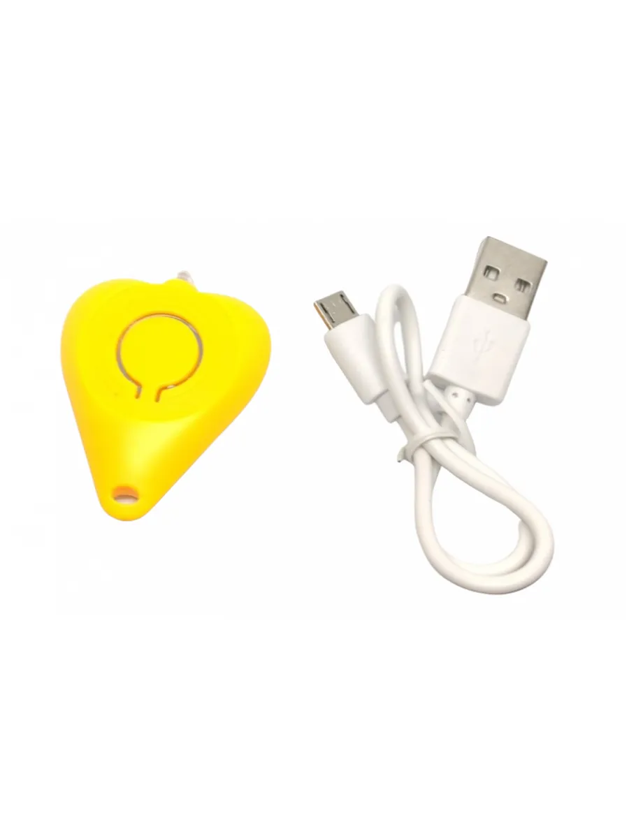 Робот РУ CS Toys - фото 4