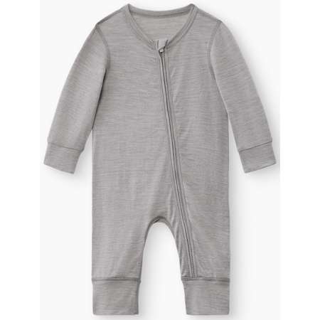 Термокомбинезон Happy Baby