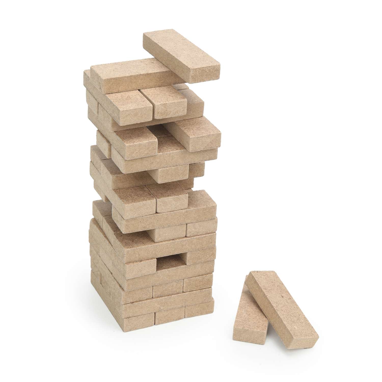 Настольная игра . Башня - фото 2