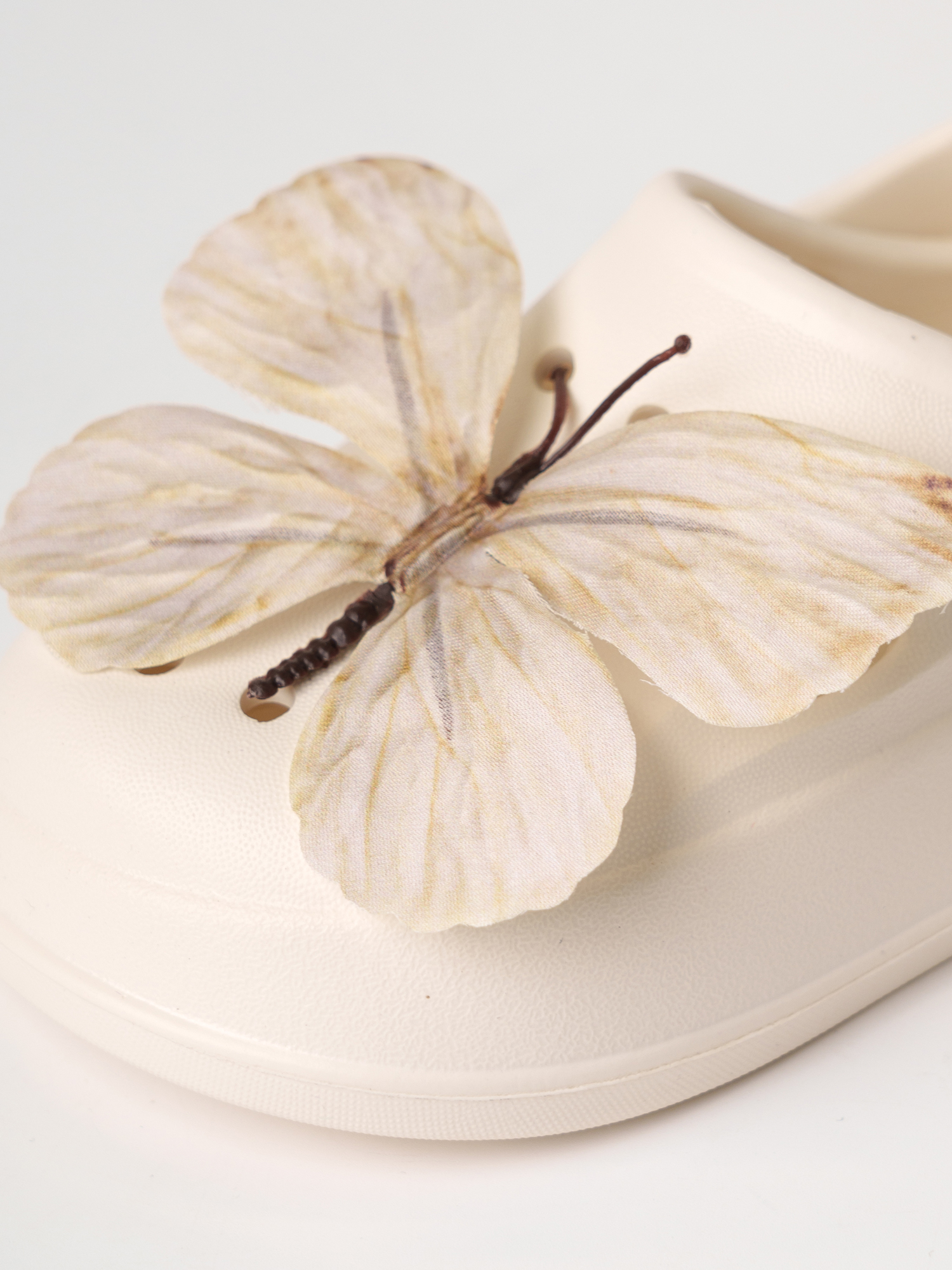 Сабо PlayToday 12622785 - фото 5