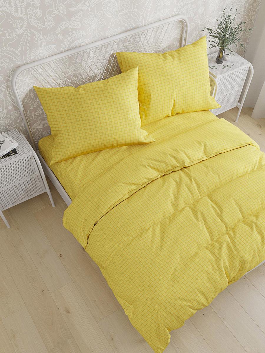 Наволочка Сказка. Локи 40 x 60 см 2 шт. - фото 2