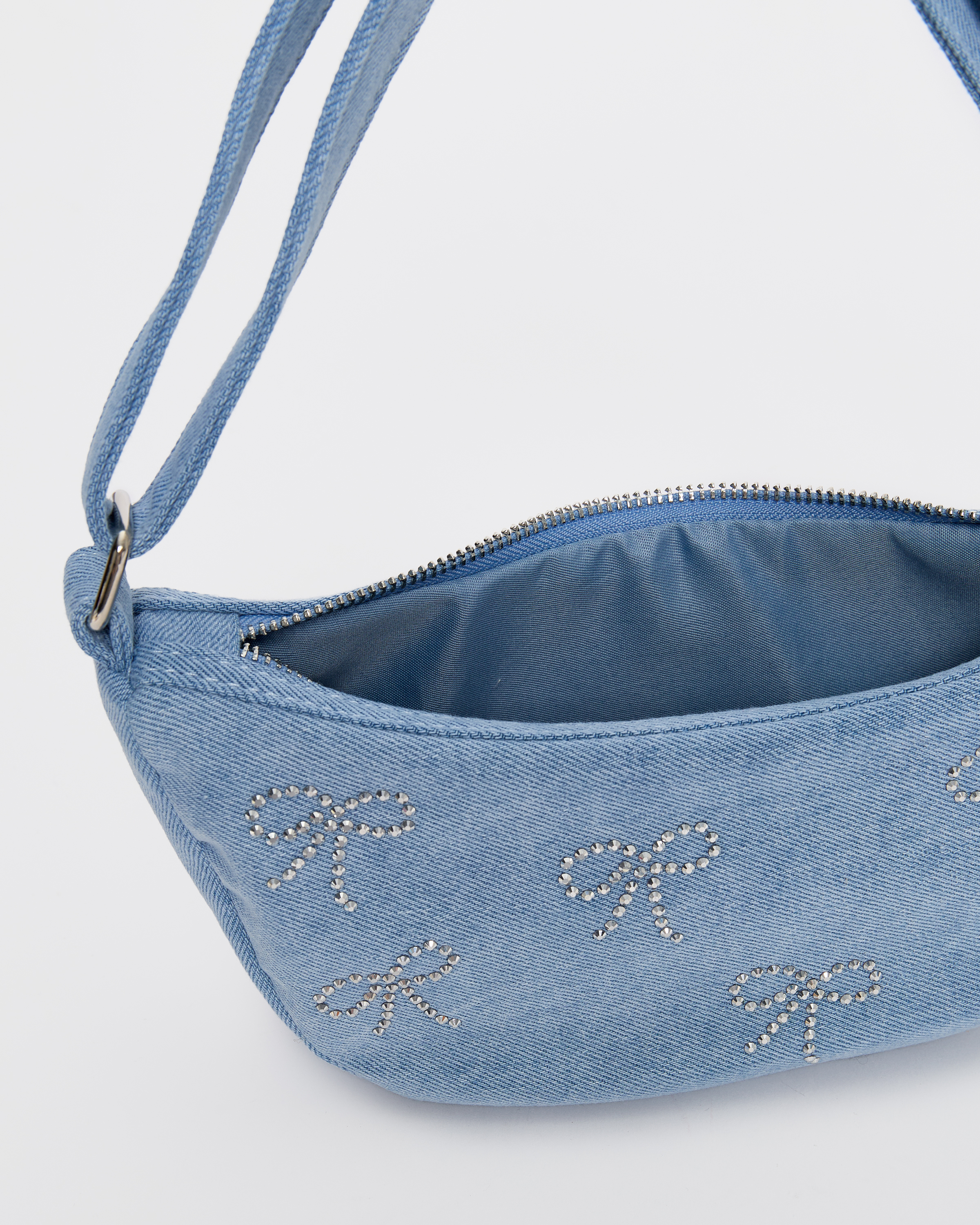 Сумка Futurino S26FU3-GA135tg-66 - фото 6