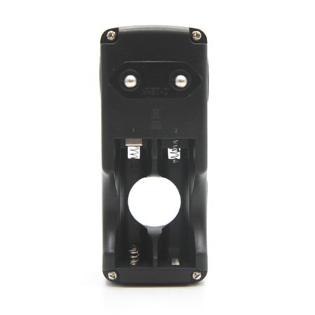Зарядное устройство GoPower Basic 250 Ni-MH/Ni-Cd 4 слота
