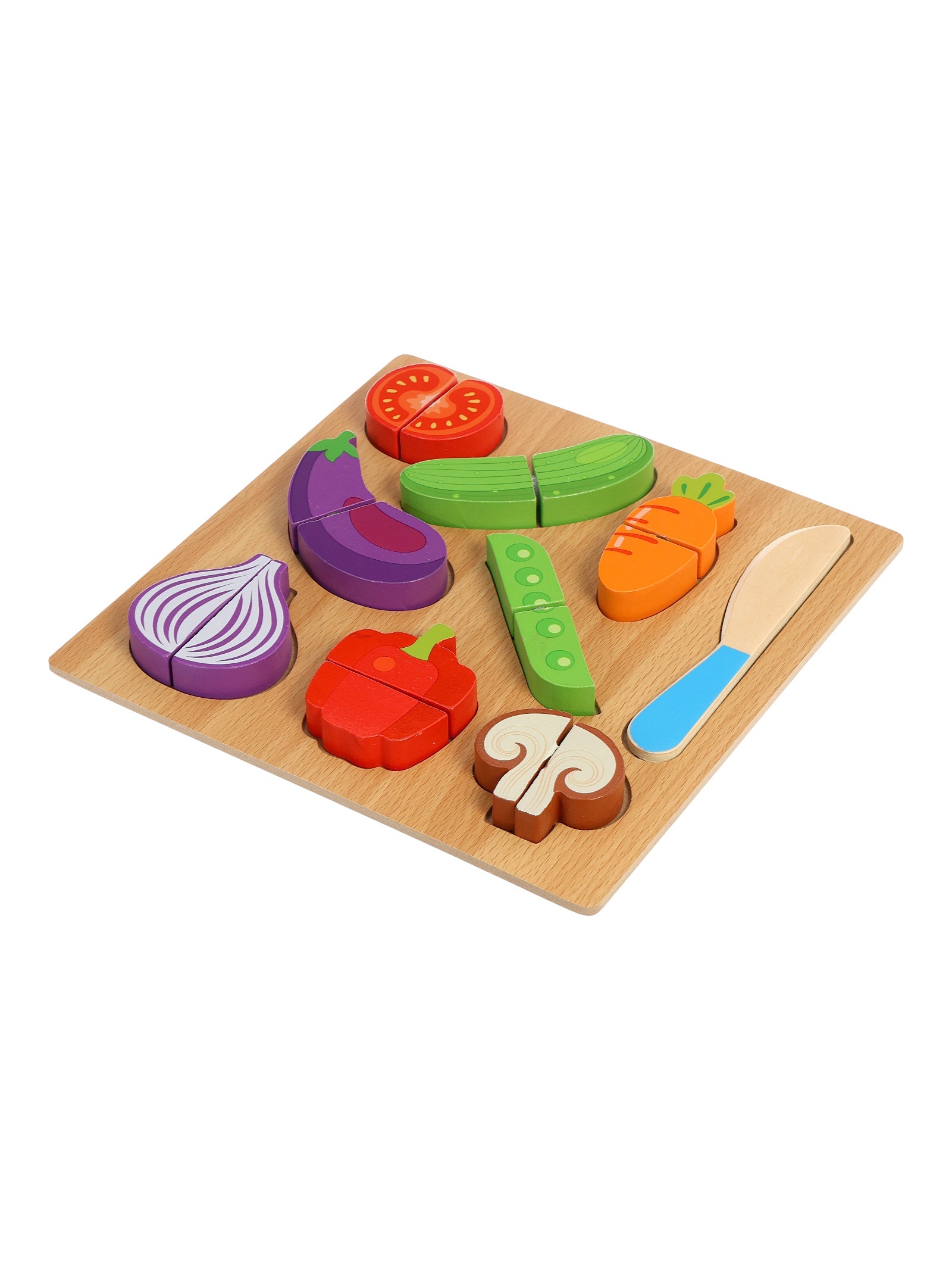 Игрушка Sima-Land - фото 5