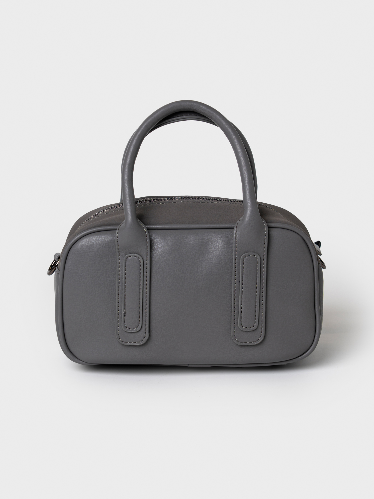 Сумки кросс-боди PlayToday 12621815 - фото 7