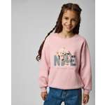 Свитшот Futurino