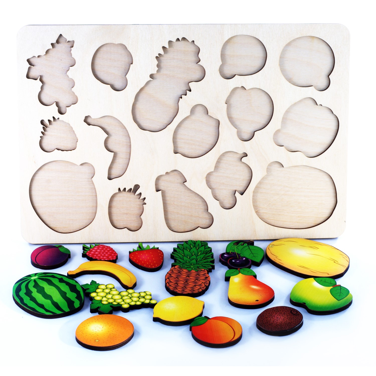 Настольная игра Нескучные игры - фото 4