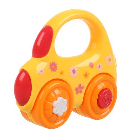 Игровой набор УМка