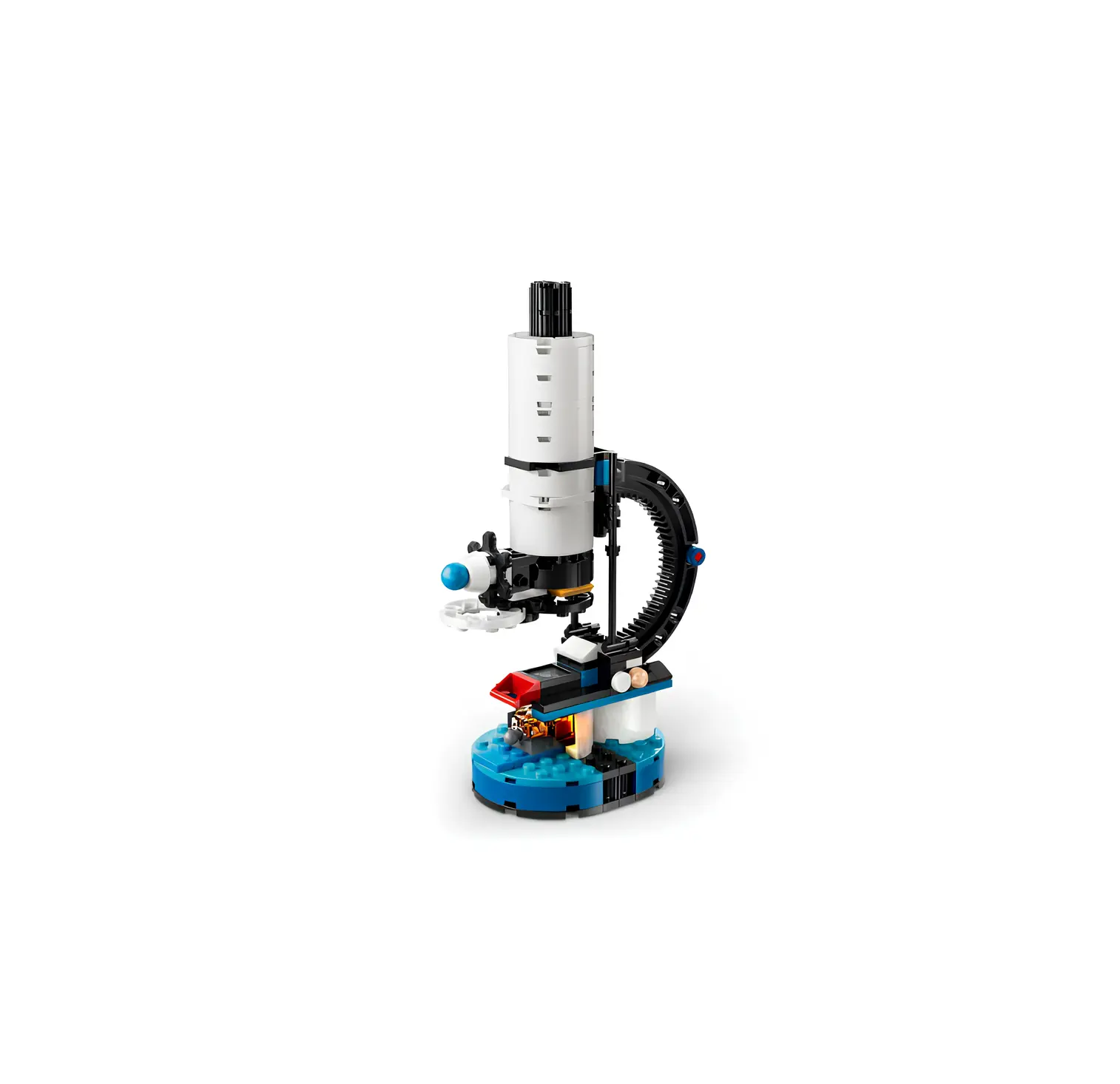 Конструктор LEGO Creator - фото 6