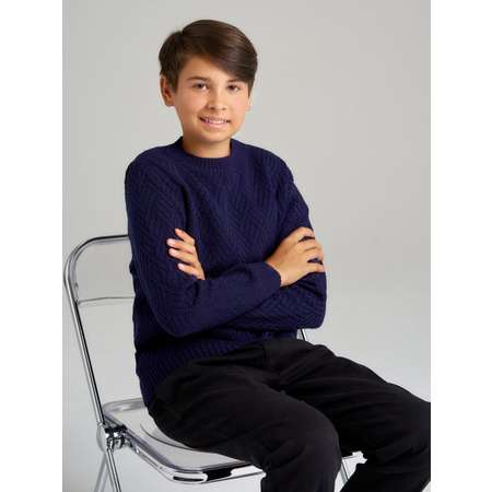 Джемпер АЙVА