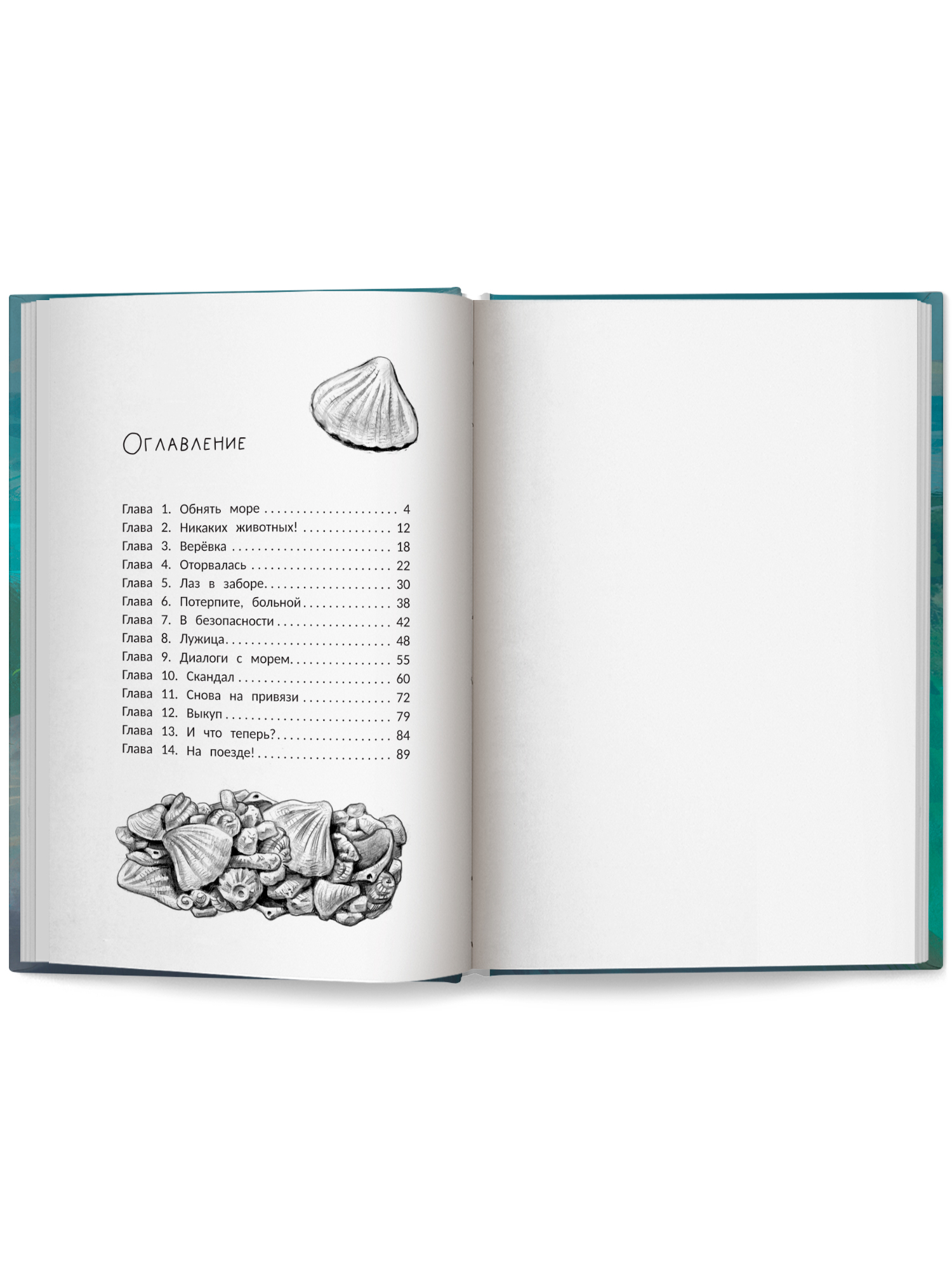 Книга Феникс Премьер Пойдем со мной - фото 9