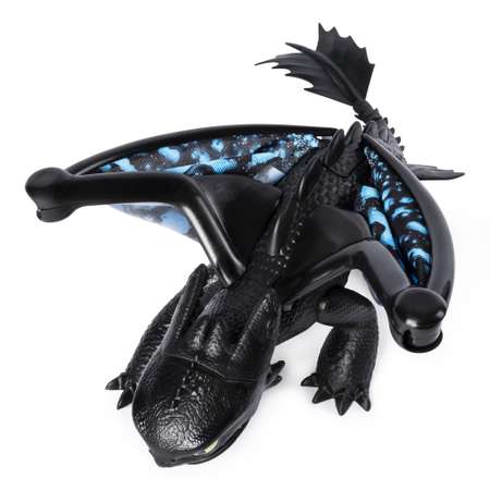 Фигурка Dragons
