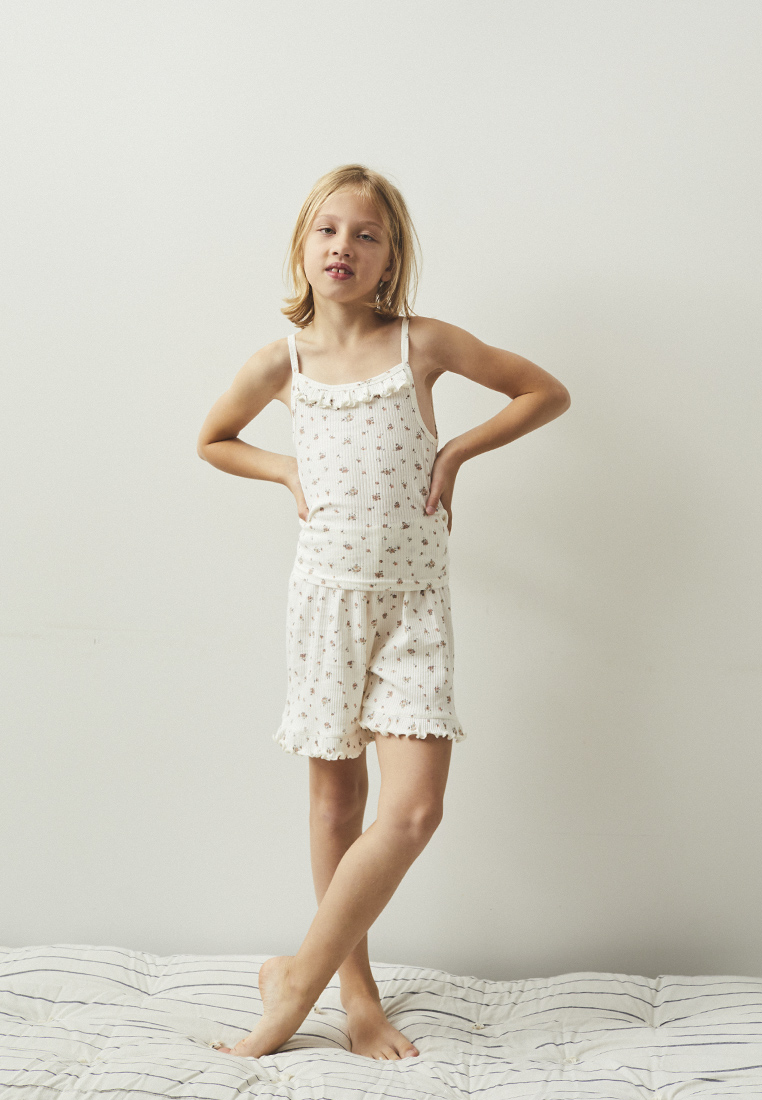 Пижама Ete Children 1026264358 - фото 8