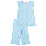 Пижама LELO kids