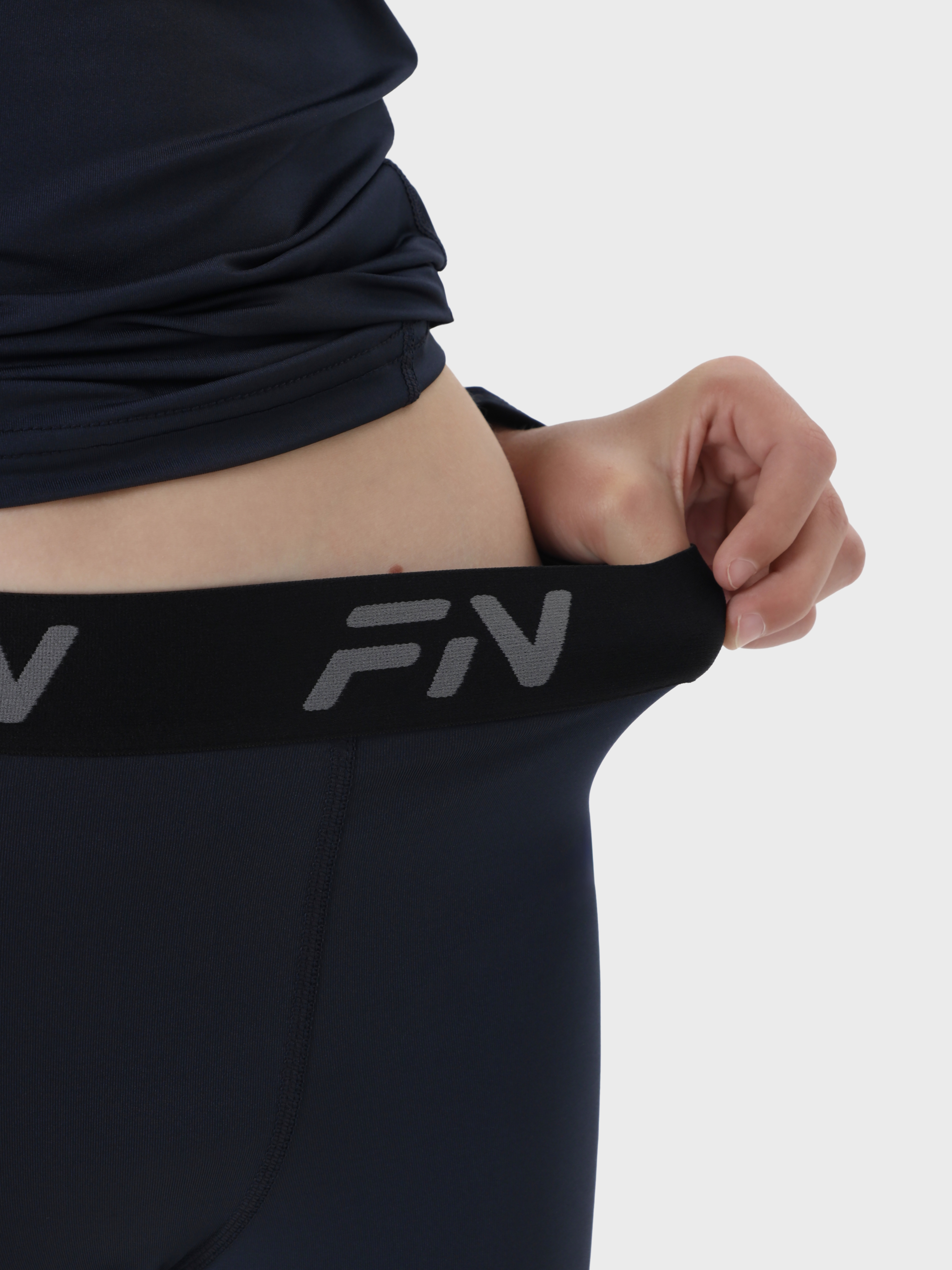 Термобельё FN KFN4062001-424 - фото 8