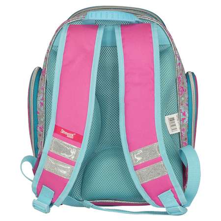 Рюкзак Kinderline