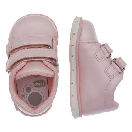 Полуботинки Chicco