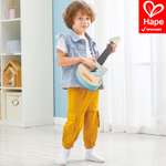 Игрушка музыкальная Hape Гитара музыкальная гитара