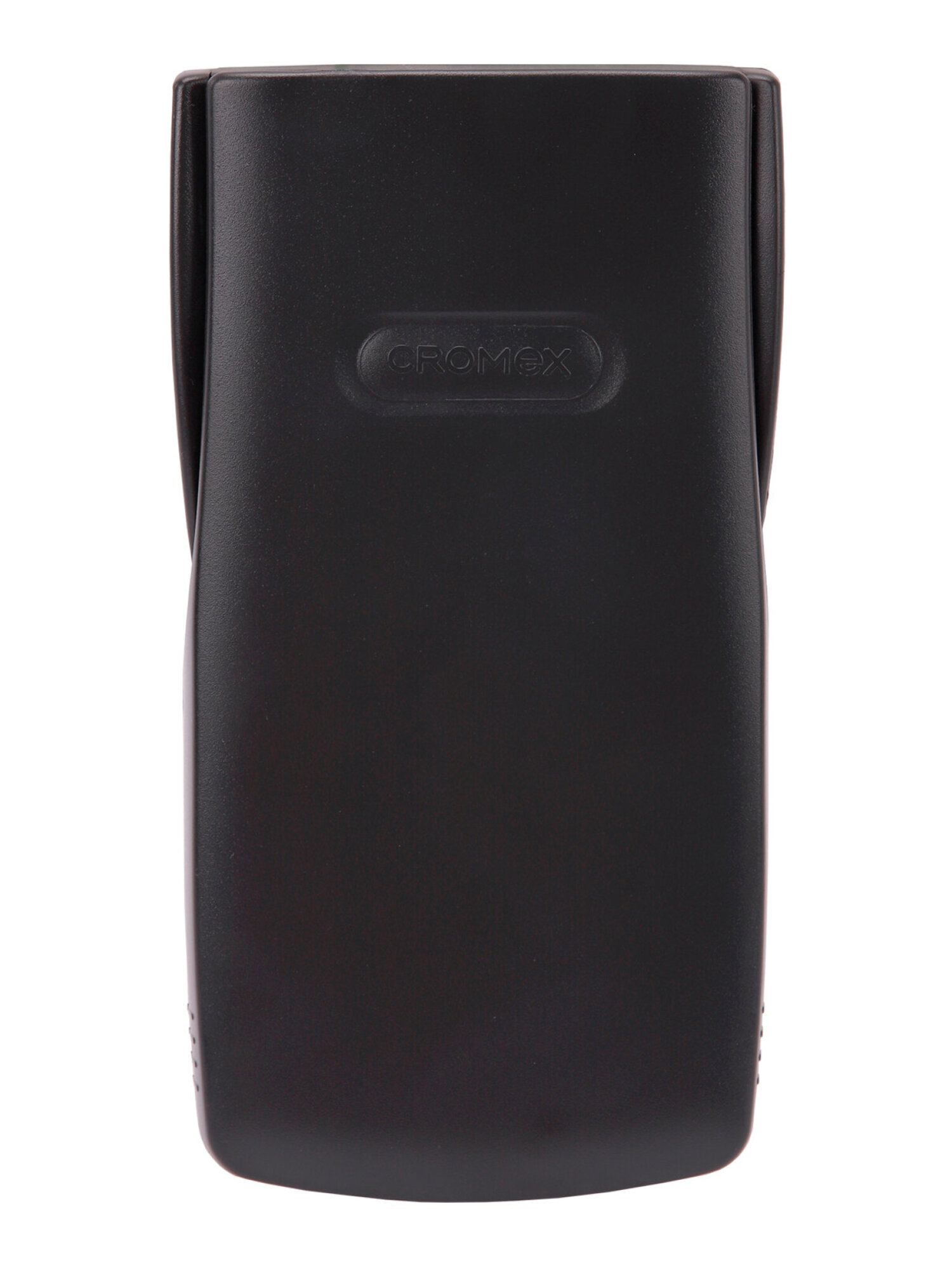 Калькулятор CROMEX инженерный - фото 20