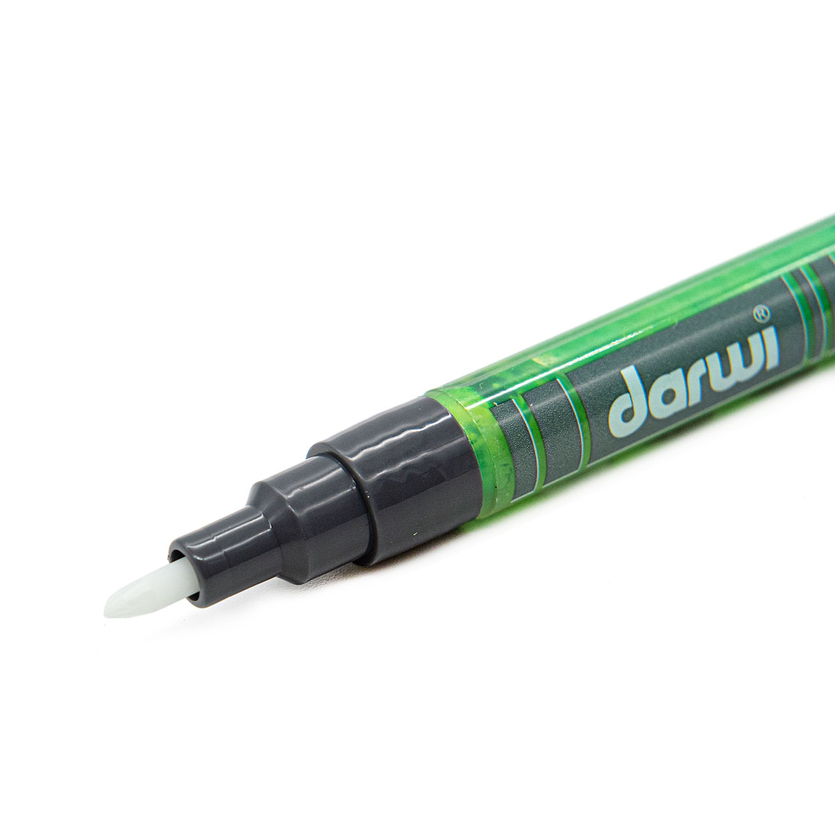 Маркеры Darwi 1 шт. - фото 3