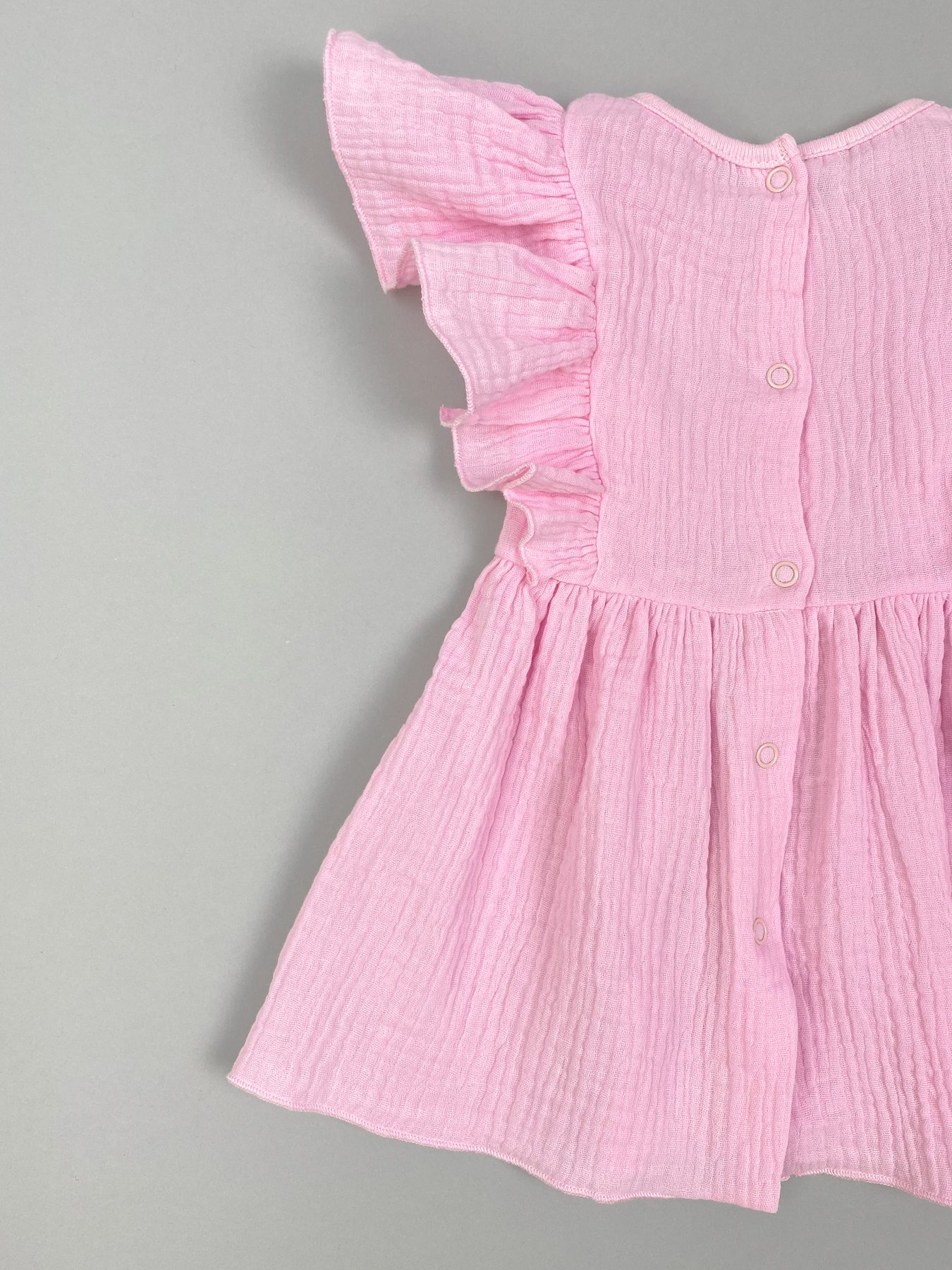 Платье Clariss ЦБ-00001392 - фото 12