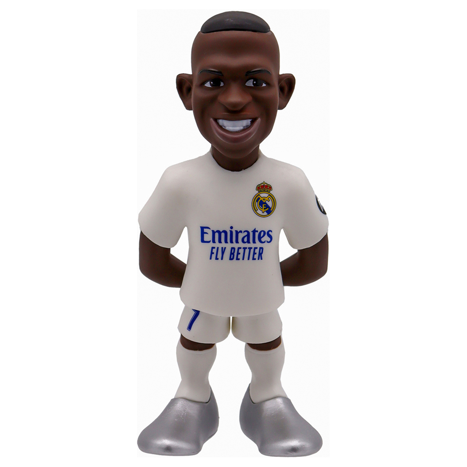 Фигурка MINIX - фото 6