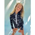 Купальник Capitania