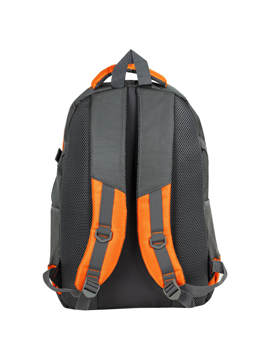 Рюкзак Brauberg SpeedWay - фото 11