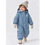 Комбинезон MOWbaby
