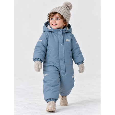 Комбинезон MOWbaby