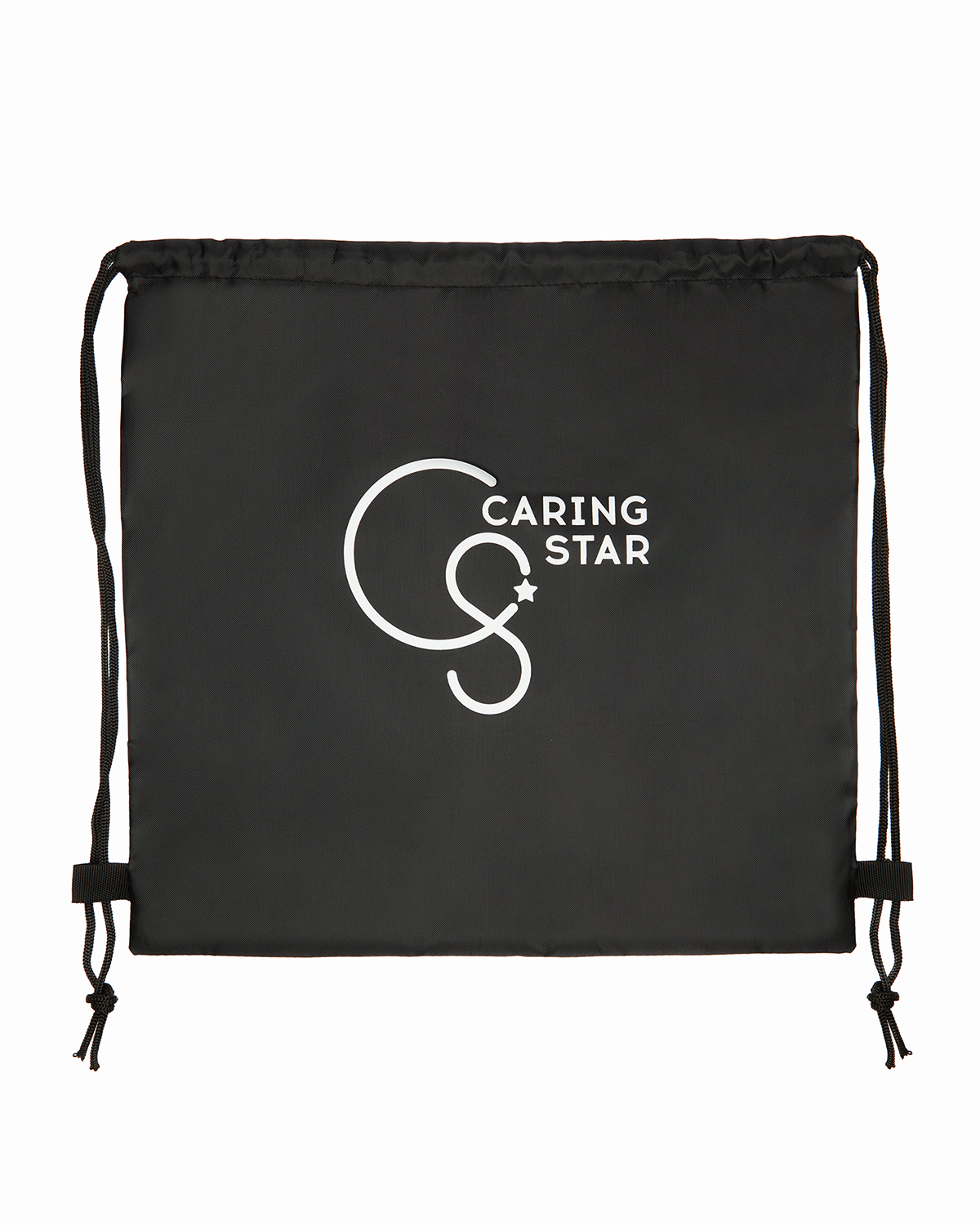 Роликовые коньки CARING STAR 38-41 - фото 81