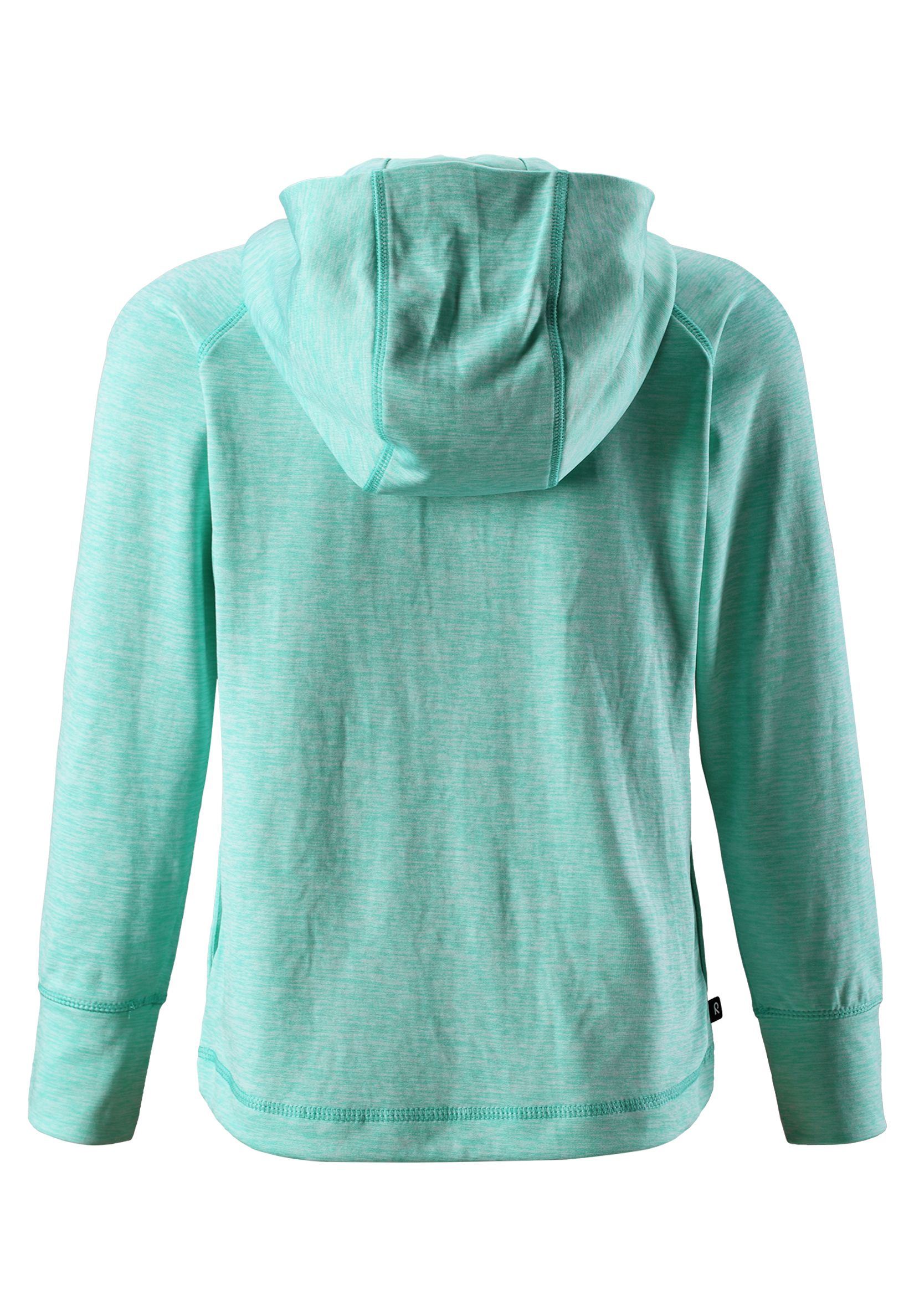 Толстовка Reima 536264-8740 - фото 6