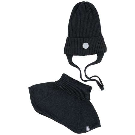 Комплект NIKASTYLE