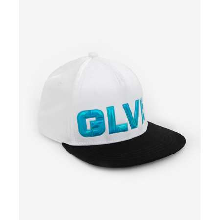 Бейсболка Gullivеr.