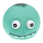 Сквиш 1TOY