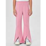 Брюки Mark Formelle (Марк Формэль)