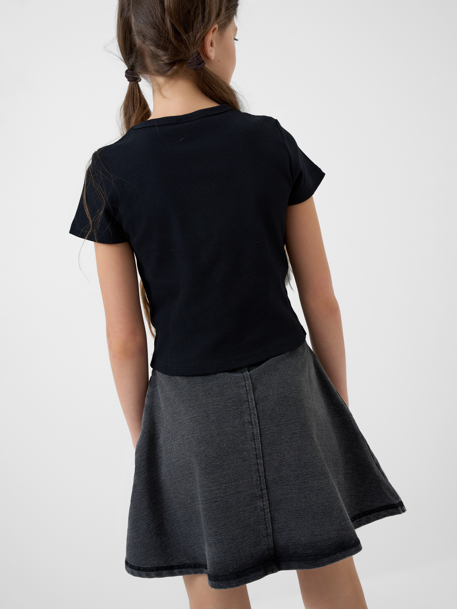 Юбка PlayToday 12621566 - фото 3