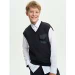 Жилет Nota Bene