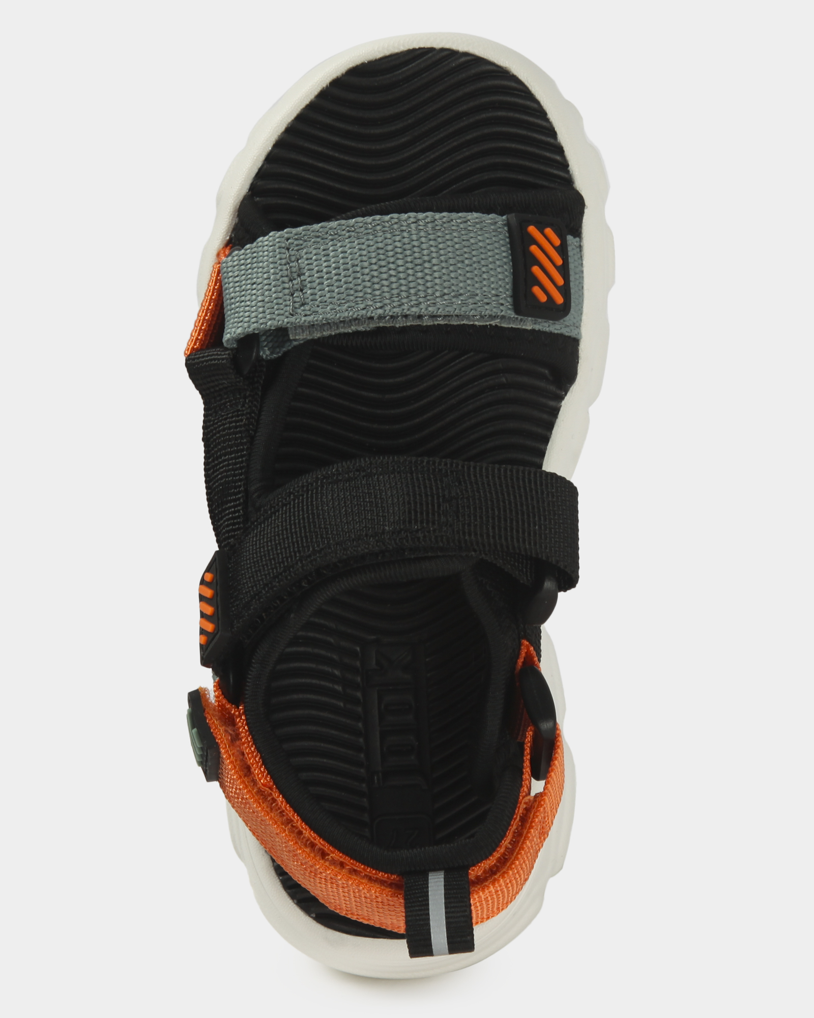 Сандалии Jook S26WFkbSA-541-43 - фото 4