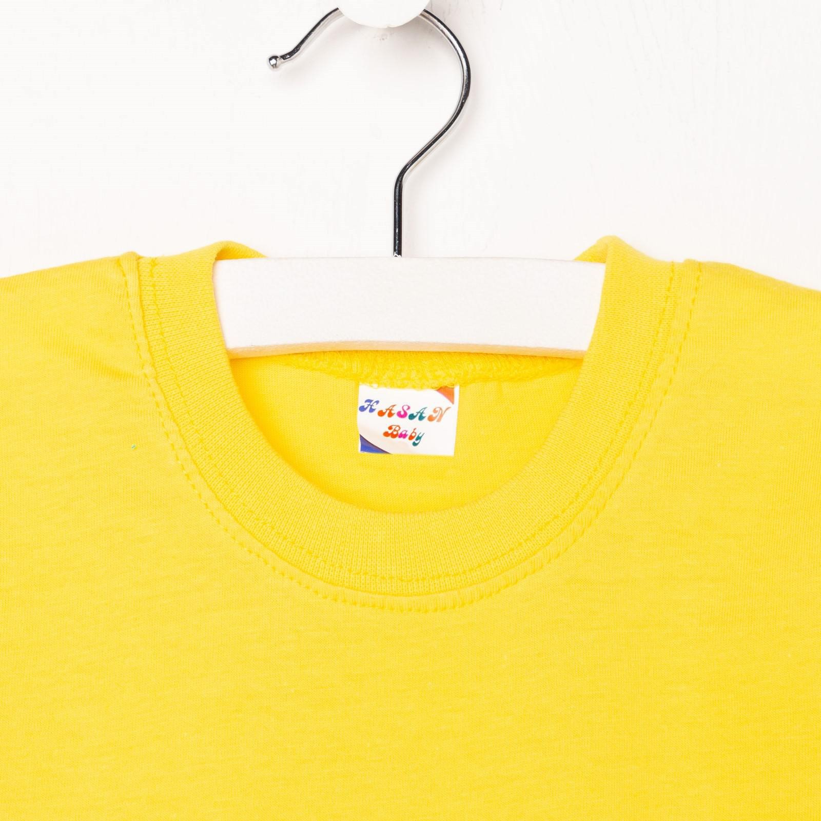 Футболка Sima-Land 7070296 - фото 6