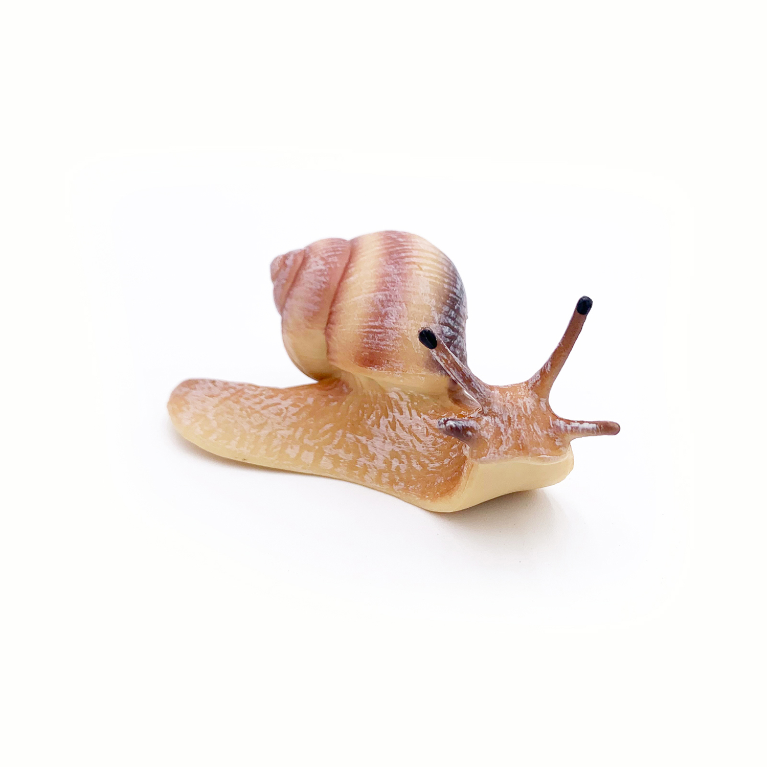 Фигурка Детское Время Улитка - фото 5