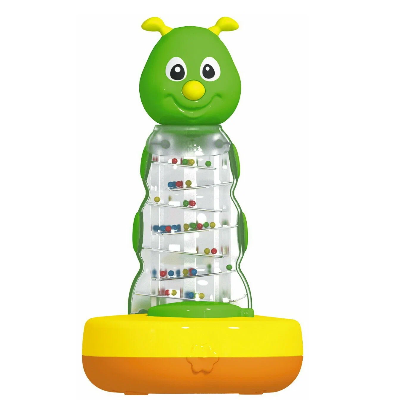 Игрушка музыкальная Стеллар синтезатор - фото 2