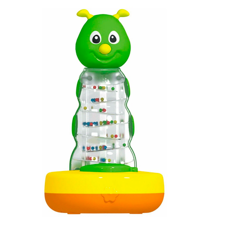 Игрушка музыкальная Стеллар синтезатор
