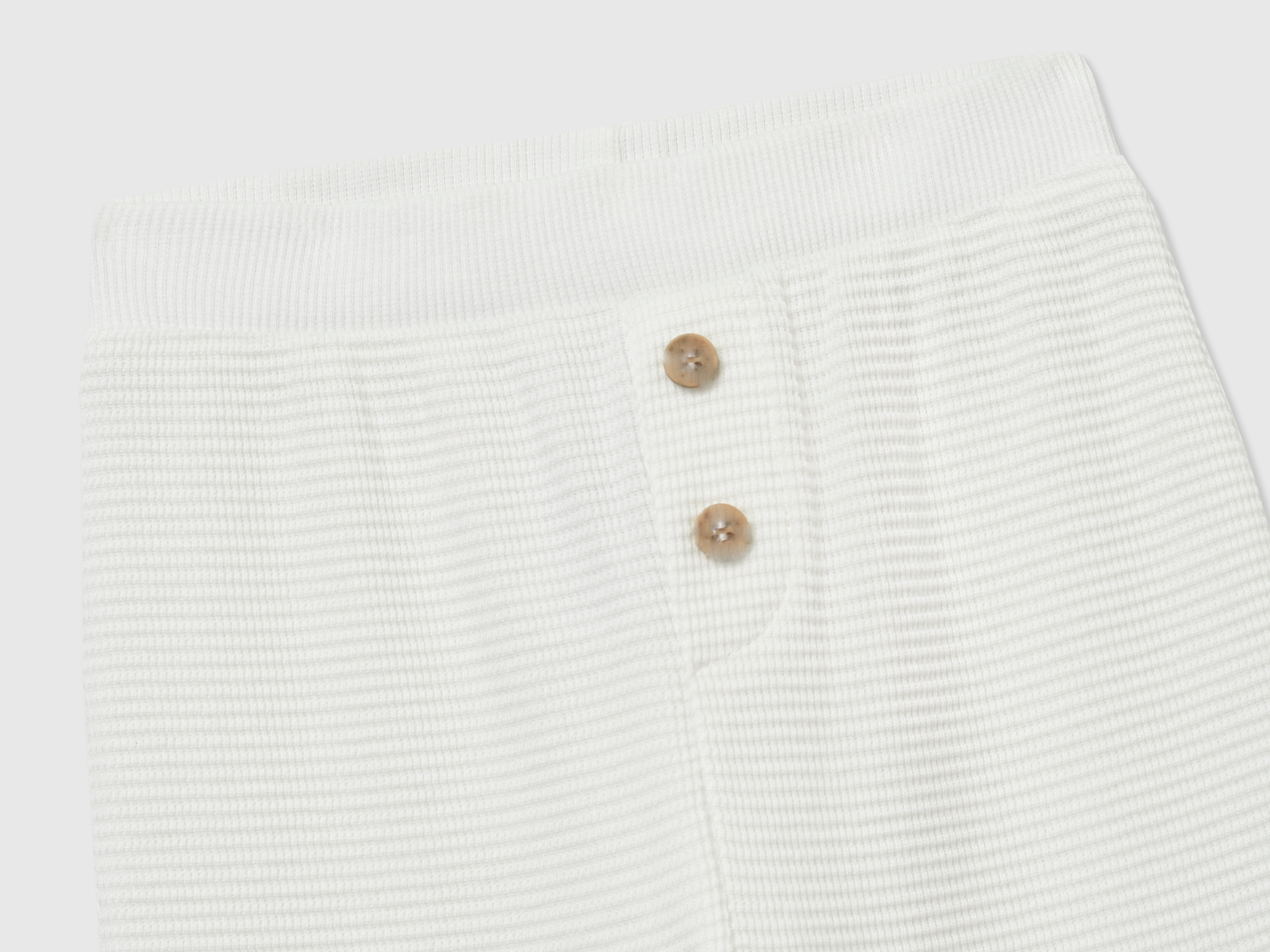 Брюки United Colors of Benetton 25P_3X3MAF027_074 - фото 3