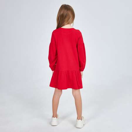 Платье KOGANKIDS