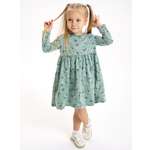 Платье LEVAKIDS