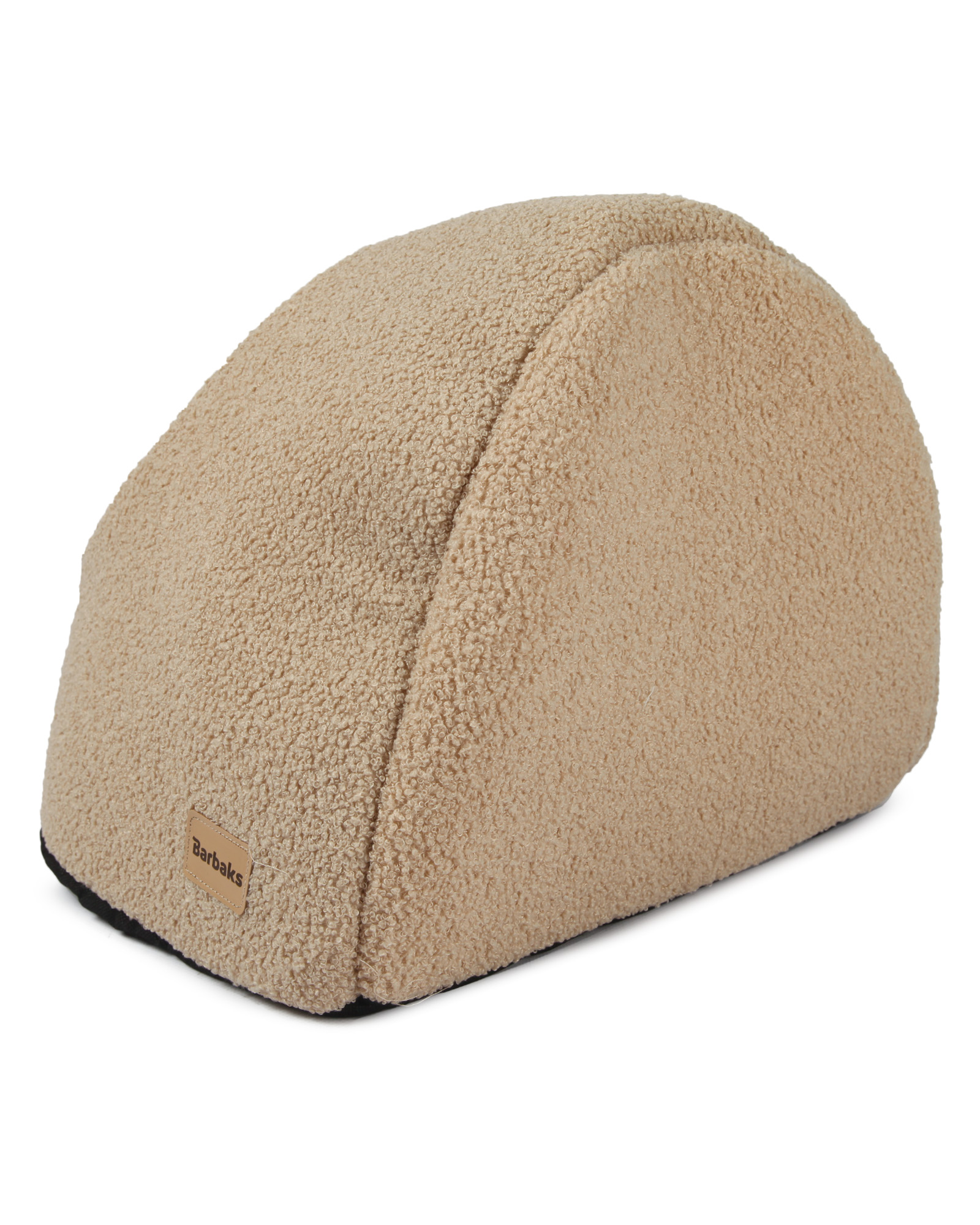 Домик Barbaks Теплый комочек 40*40*46см - фото 7