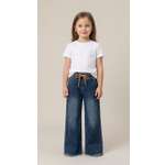 Изображение товара Джинсы Charos: 176