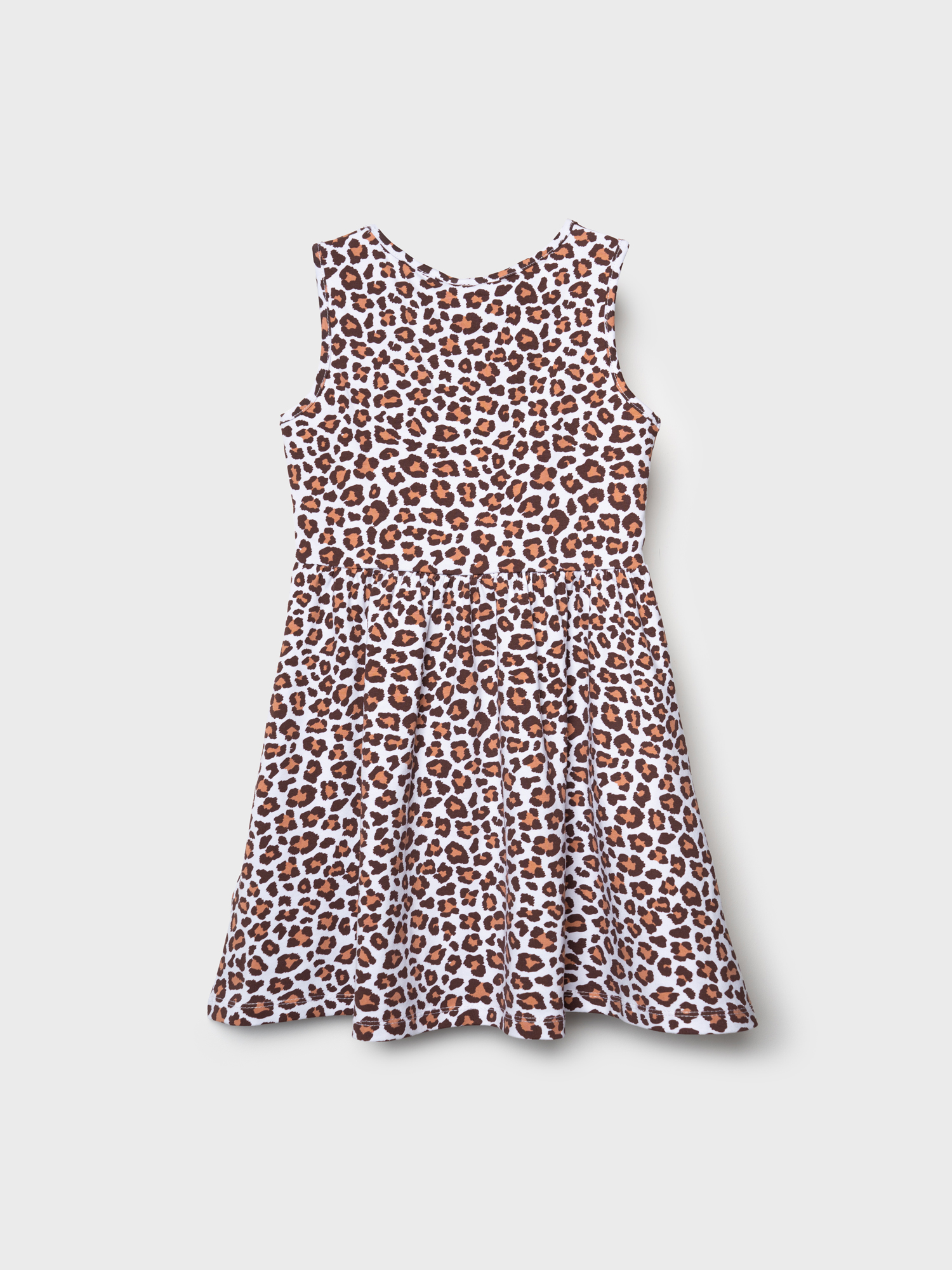 Платье PlayToday 12622456 - фото 7