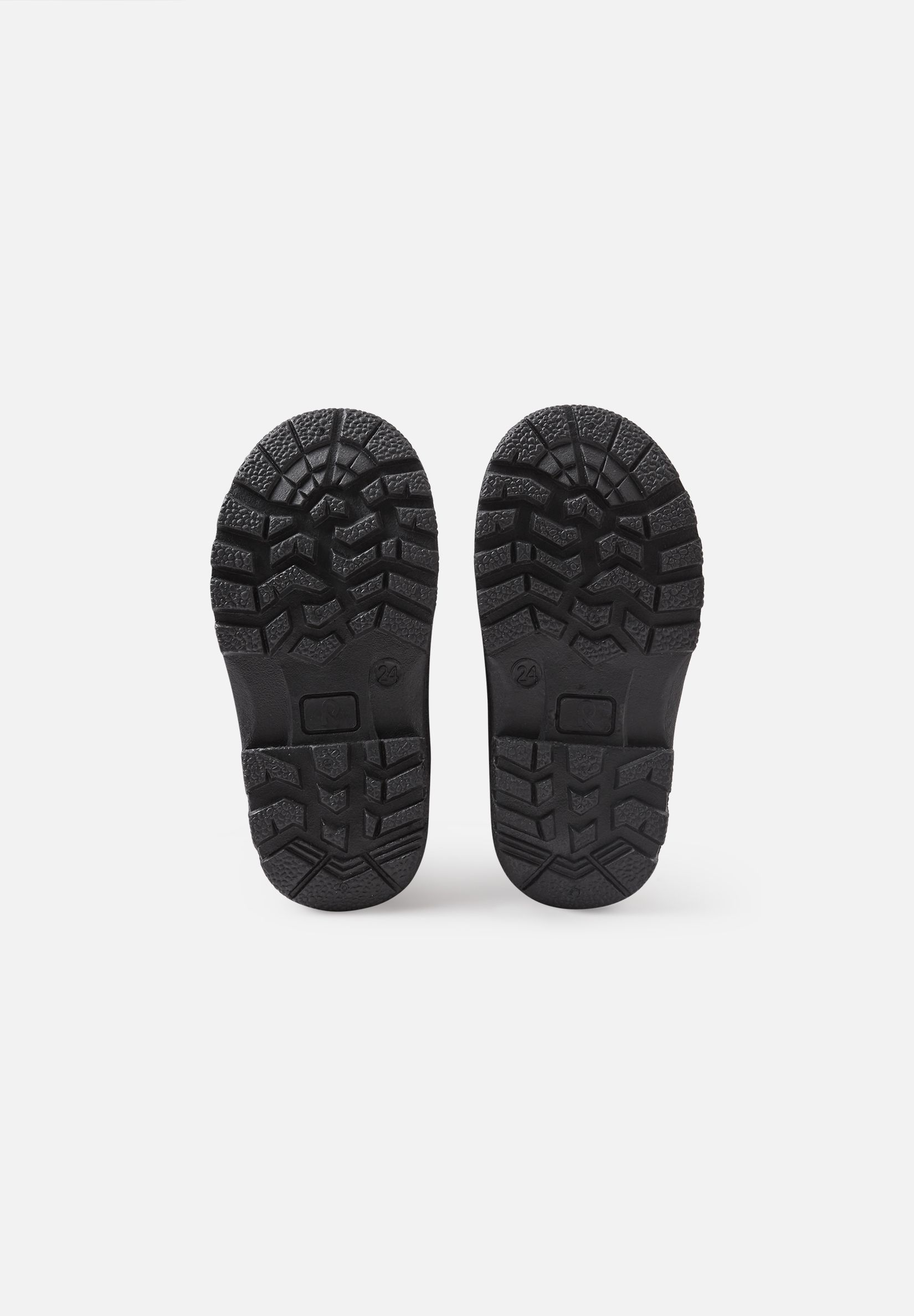 Сноубутсы Reima 5400024R-6980 - фото 2